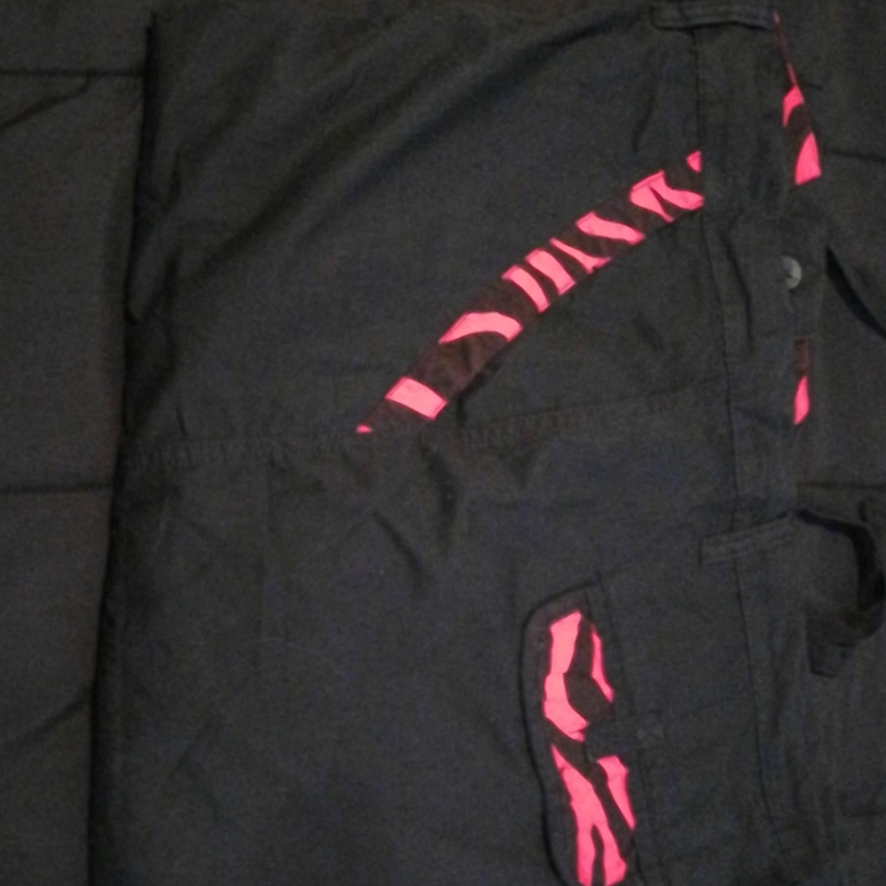 Short - Picture 3 of 3